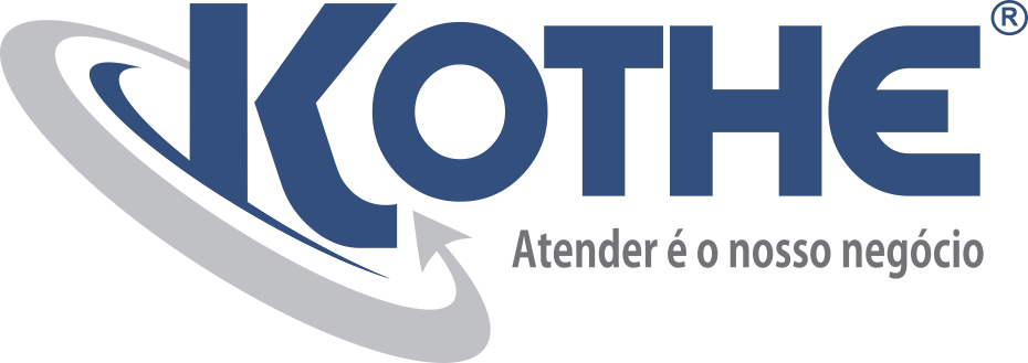 Kothe S.A.